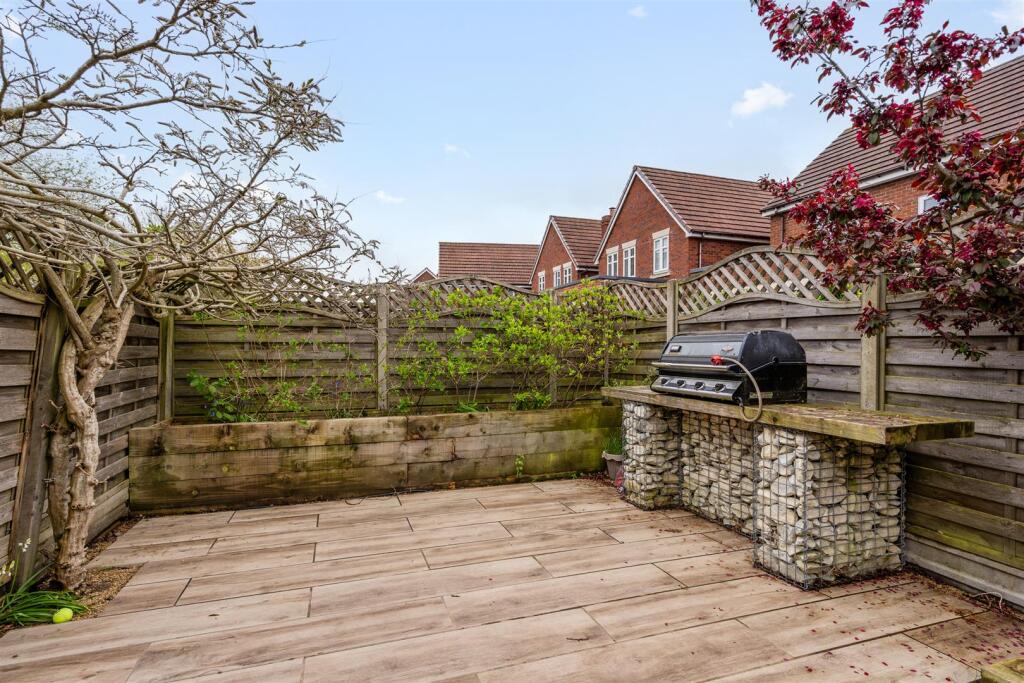 Additional image 13 of Tanworth Lane, Shirley, Solihull