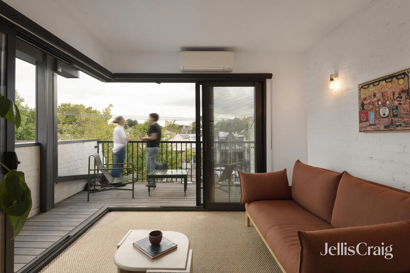 28 Newry Street, Fitzroy North VIC 3068