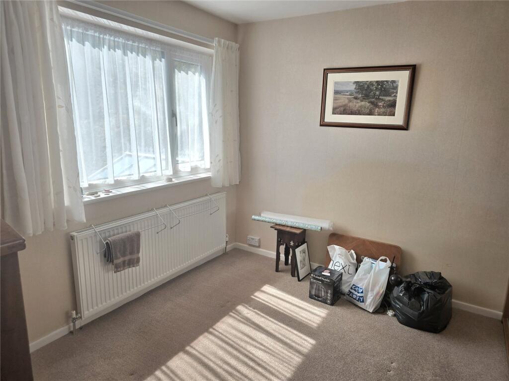 Additional image 12 of Meadow View, Birmingham, West Midlands, B13