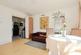 Additional image 4 of Playfield Road, Edgware, HA8