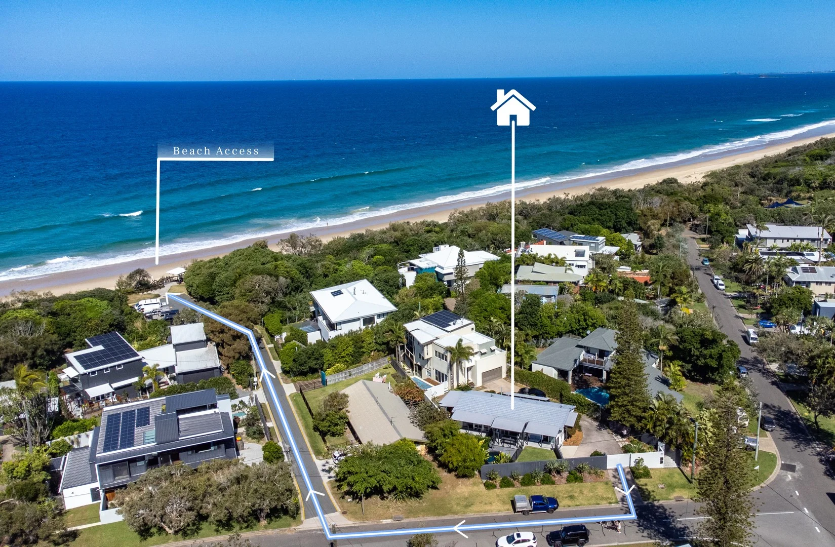 Additional image 15 of 1/33 Yinneburra Street, Yaroomba QLD 4573