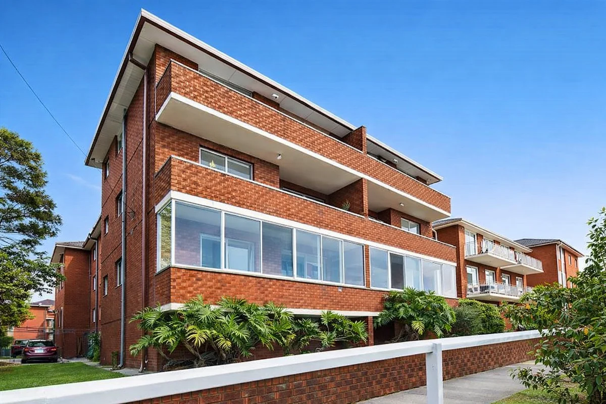 Additional image 6 of 8/104 Botany Street, Kingsford NSW 2032
