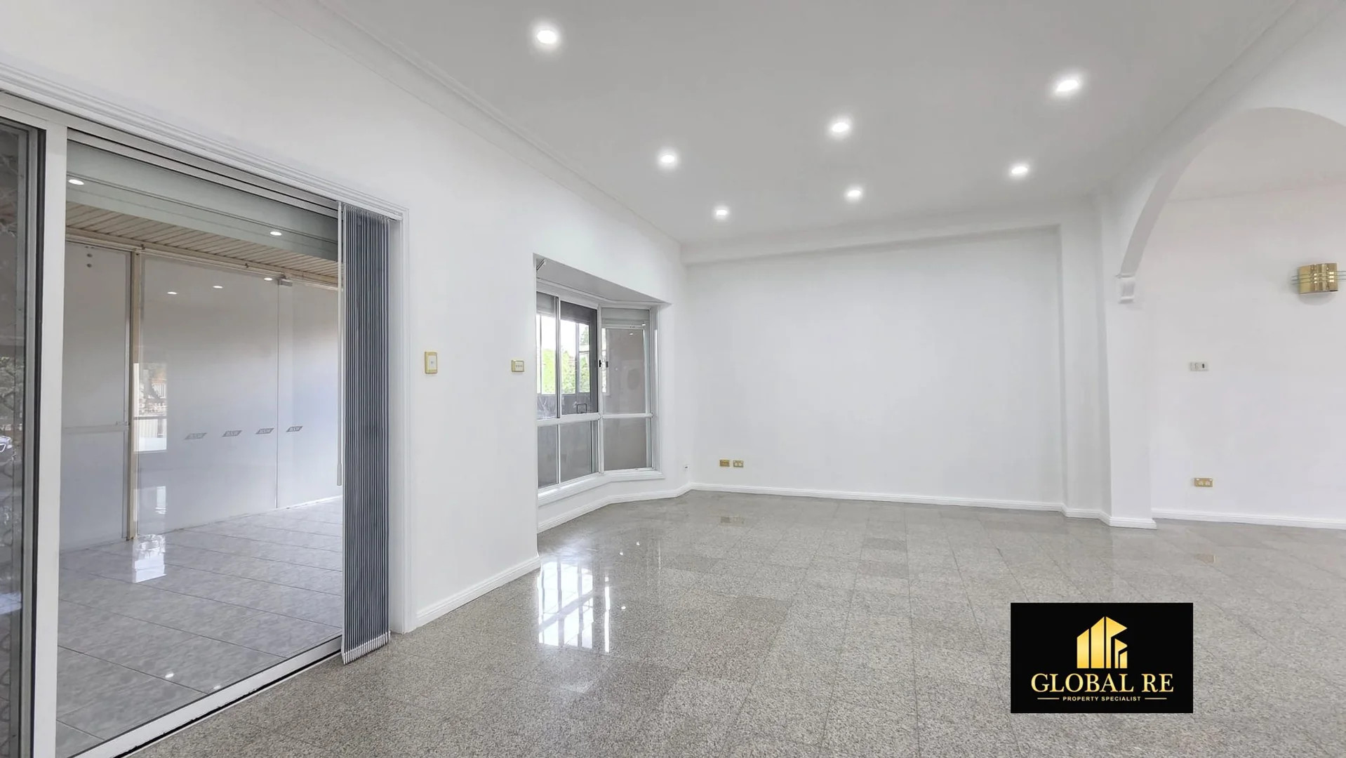 Additional image 3 of 13 St John Road, Canley Heights NSW 2166