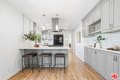 Additional image 17 of 16421 Halldale Ave, Gardena, CA, 90247