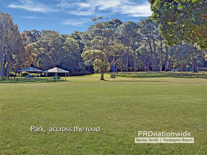 Additional image 7 of 7/94-96 Chuter Avenue, Ramsgate Beach NSW 2217