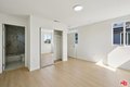 Additional image 63 of 1354 E 108th St, Los Angeles, CA, 90059