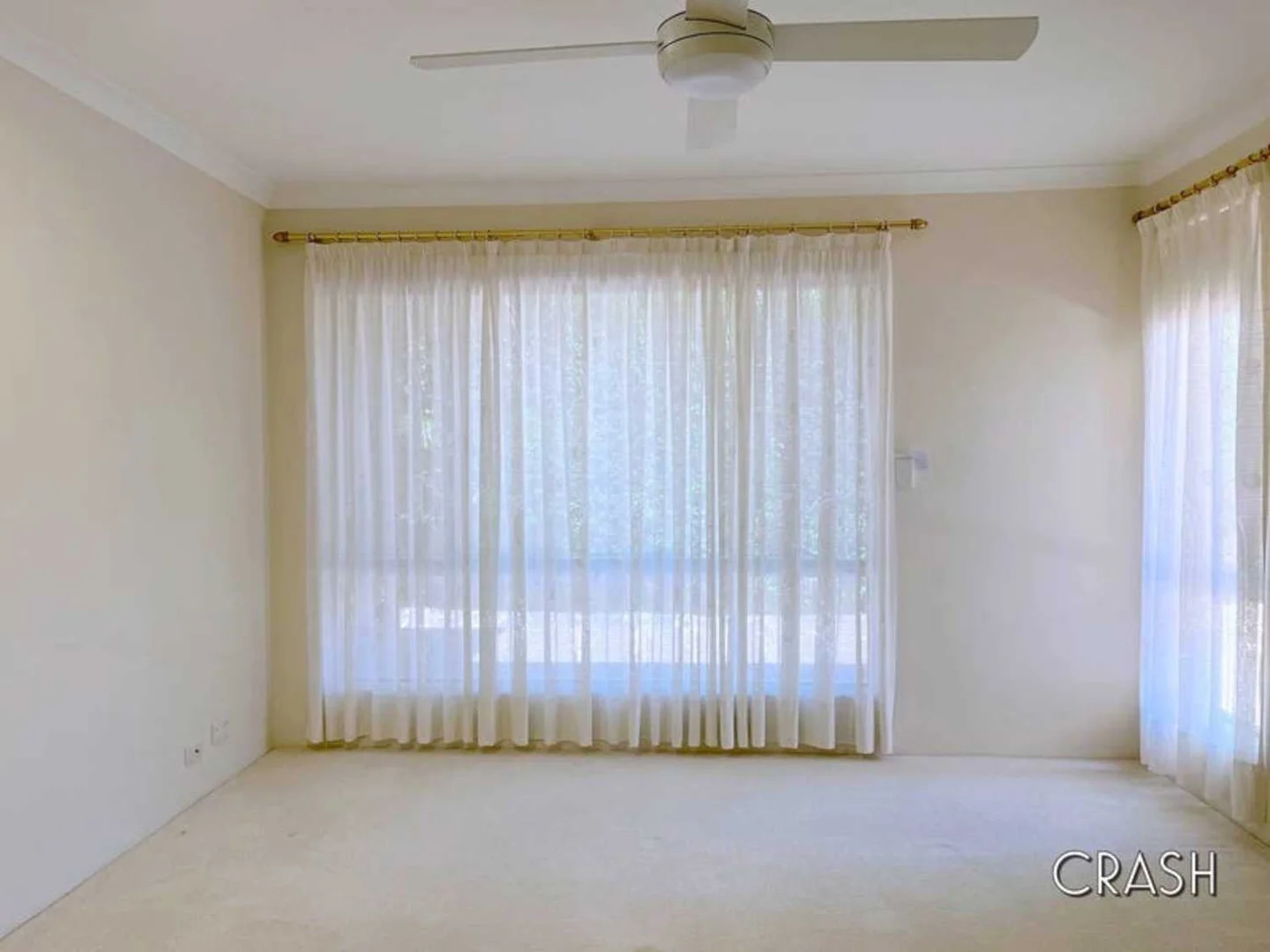 Additional image 28 of 68A Beach Street, Bicton WA 6157