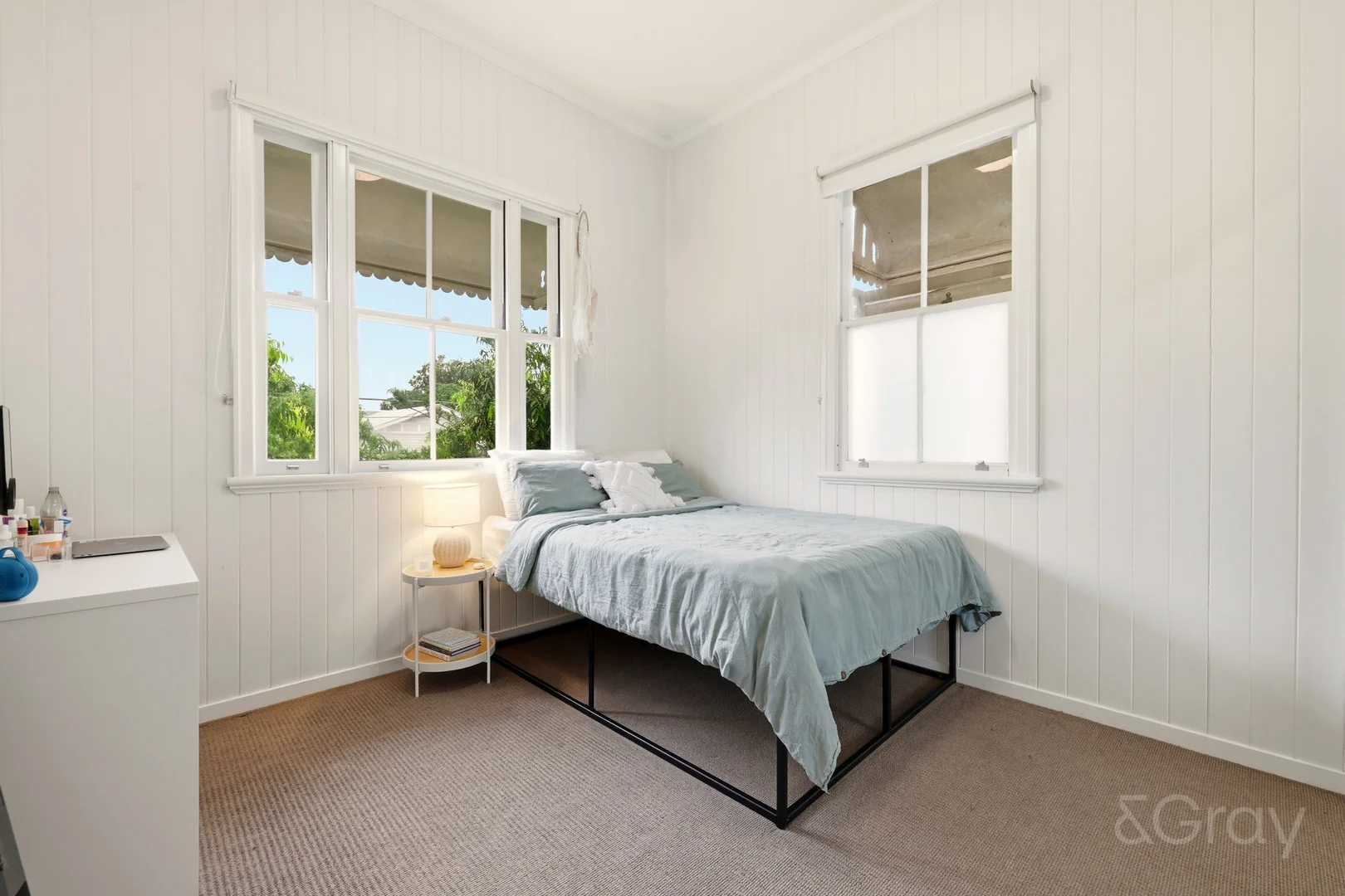 Additional image 11 of 14 Olivia Street, Northgate QLD 4013