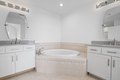 Additional image 10 of 11 Bayside Dr Unit 11, Bayonne, NJ, 07002