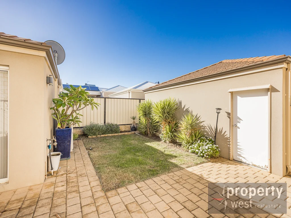 Additional image 22 of 16 Cherokee Green, Clarkson WA 6030