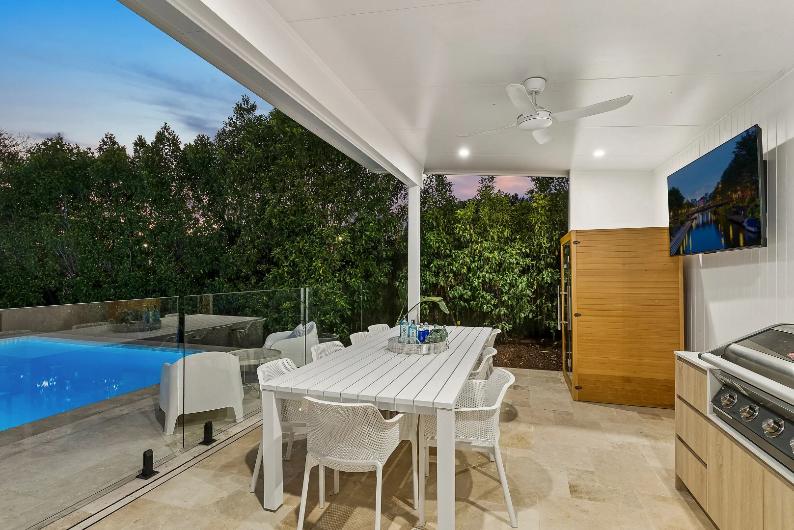 Additional image 16 of 72 Kirwan Street, Keperra QLD 4054
