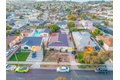 Additional image 33 of 209 W Markland Dr, Monterey Park, CA, 91754