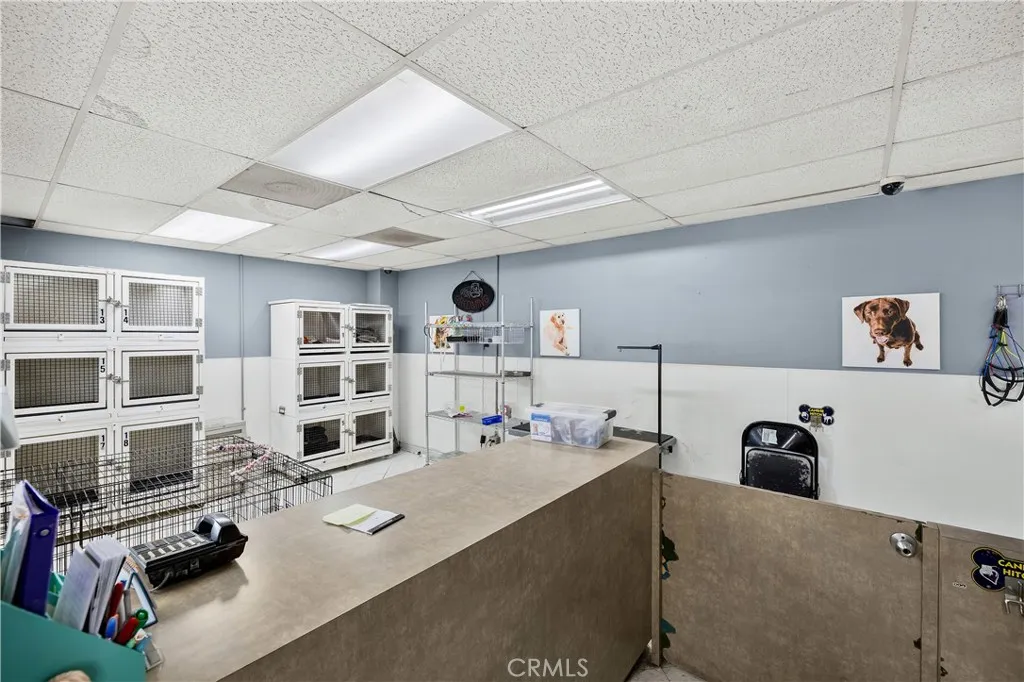 Additional image 58 of 5912 Alessandro Avenue, Temple City, CA 91780