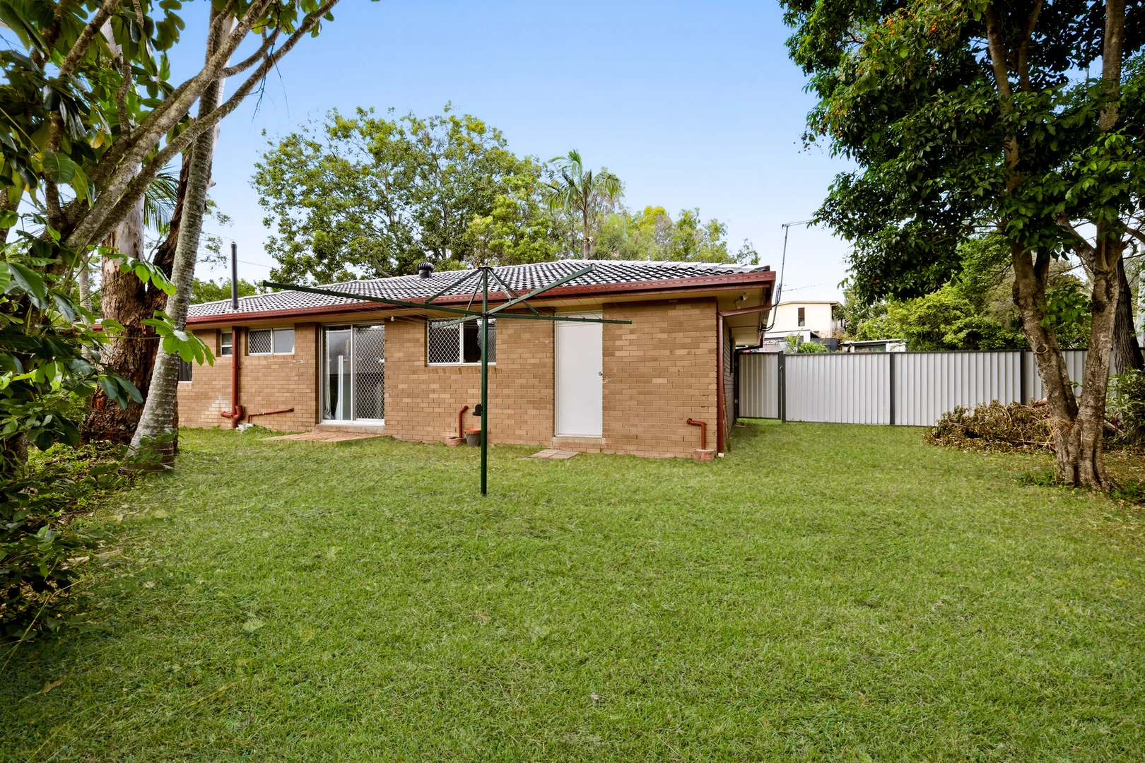 Additional image 7 of 24 Pilbi Street, Woodridge QLD 4114