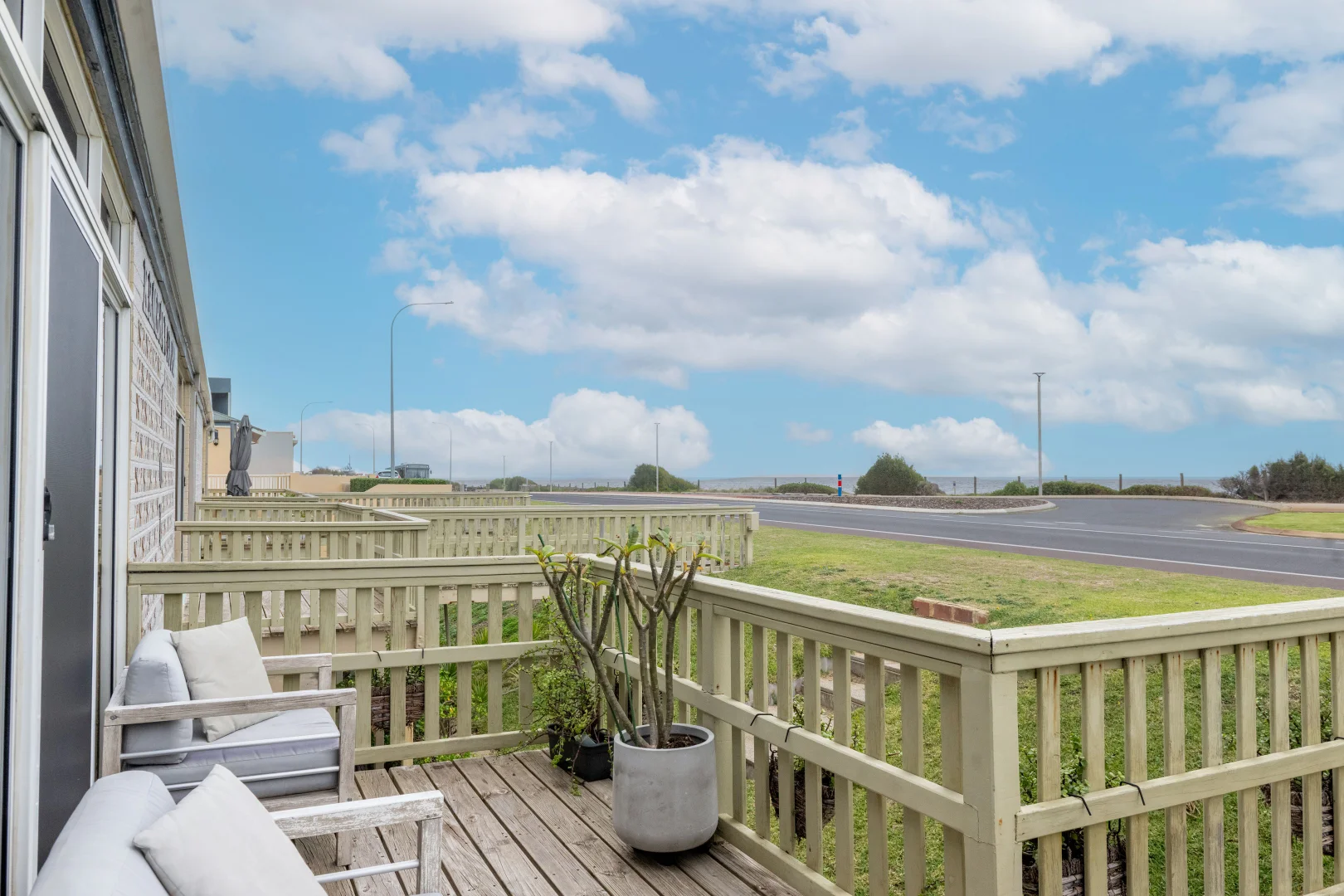 Additional image 30 of 5/167 Ocean Drive, South Bunbury WA 6230
