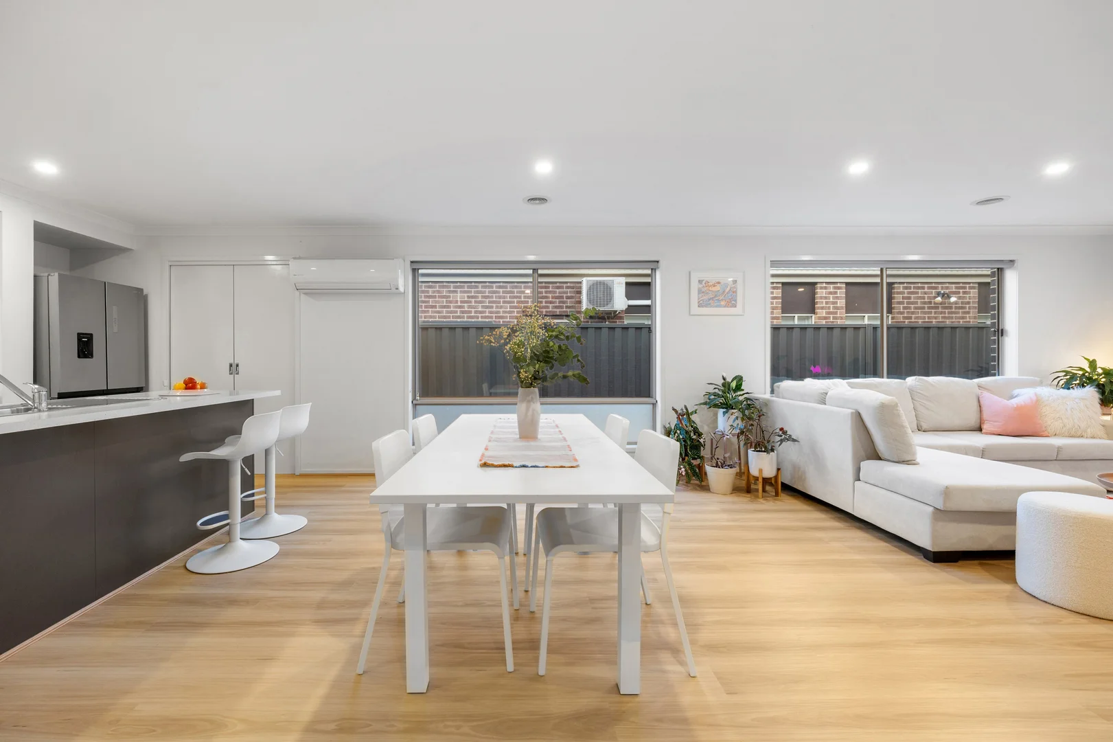 Additional image 8 of 123 Catherine Drive, Hillside VIC 3037