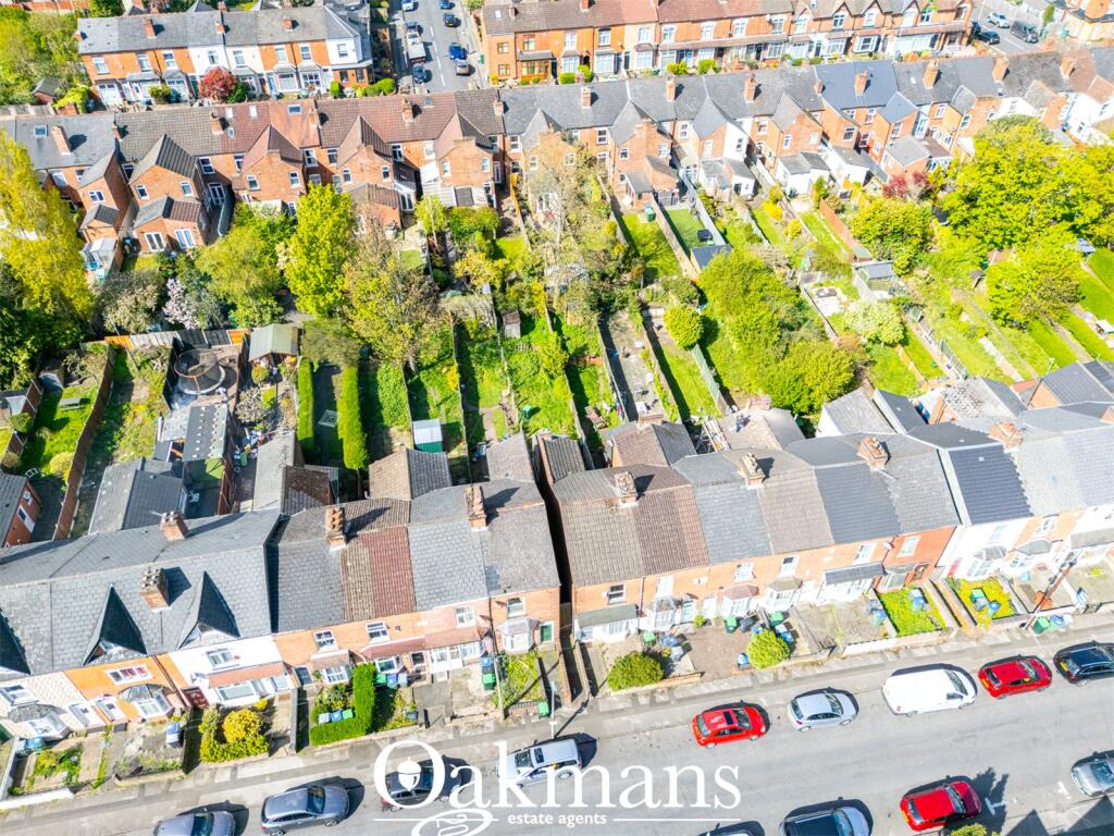 Additional image 15 of Lightwoods Road, Smethwick, West Midlands, B67