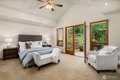 Additional image 23 of 275 MT Quay Dr NW, Issaquah, WA, 98027