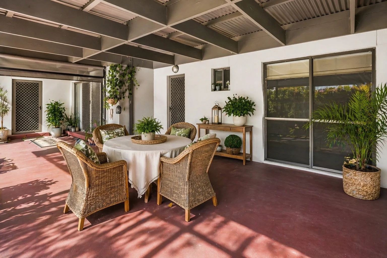 Additional image 15 of 9 Derry Drive, Yarrawonga VIC 3730