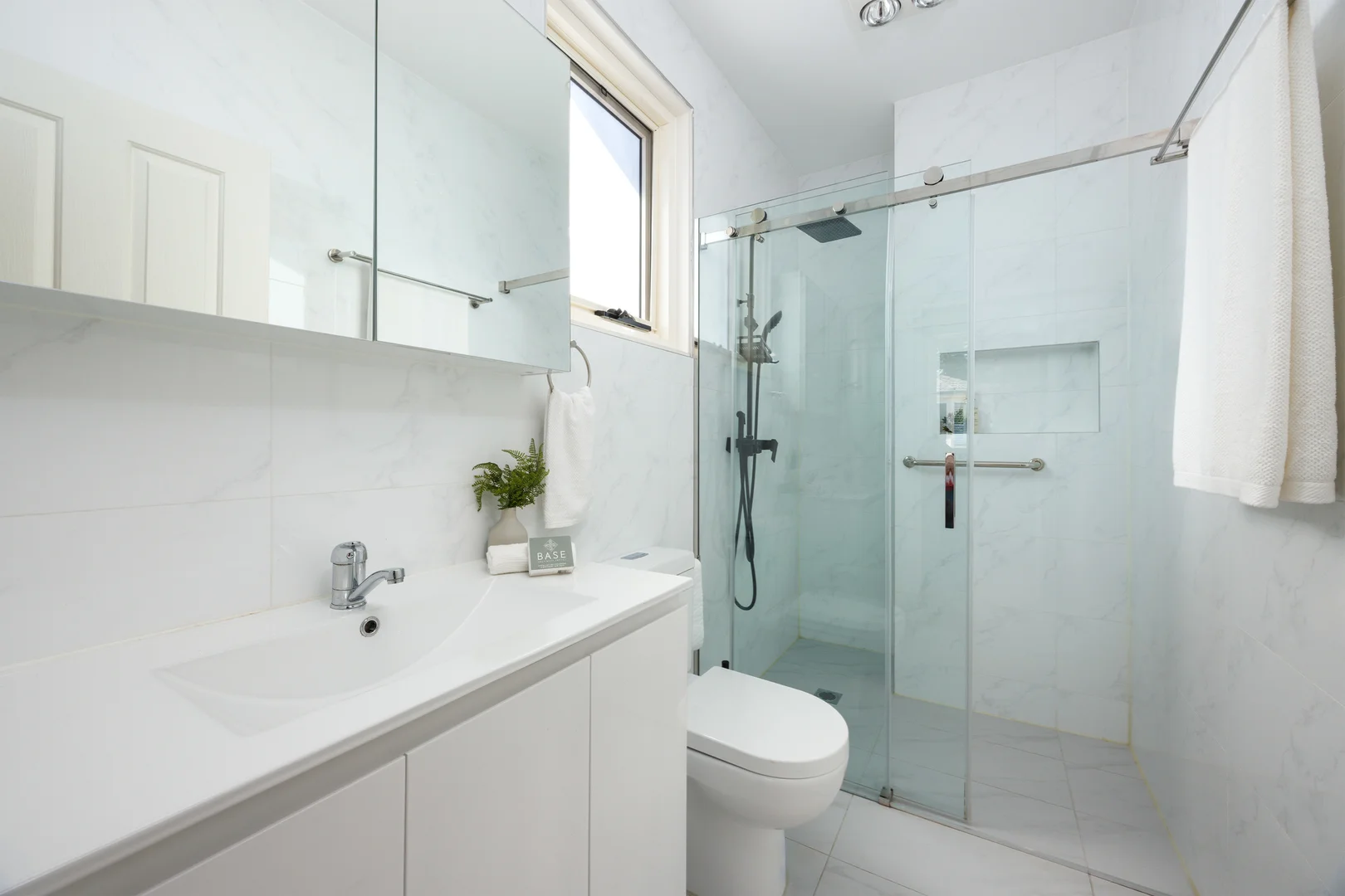 Additional image 5 of 10a Paul Street, North Ryde NSW 2113