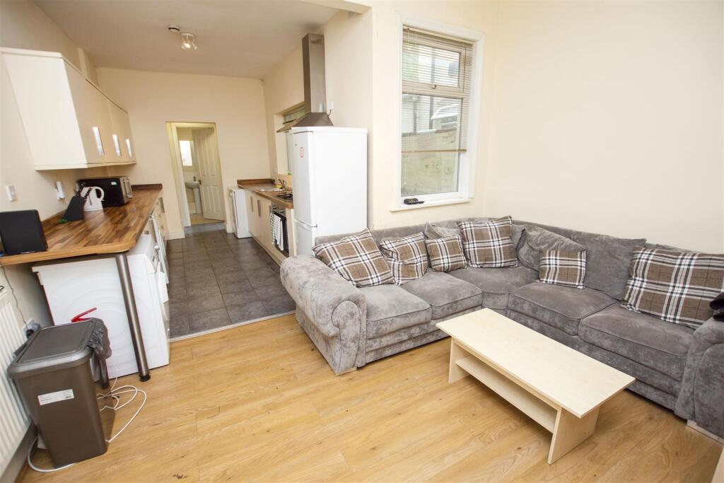Heeley Road, Selly Oak, Birmingham, West Midlands, B29