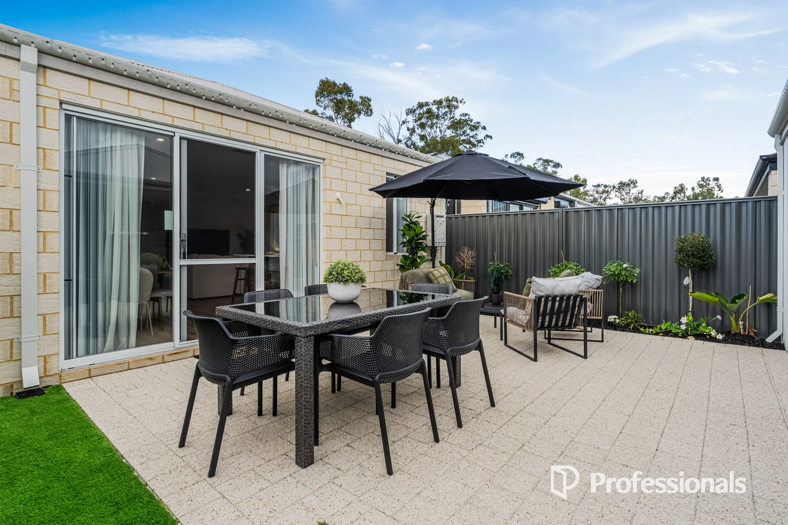 Additional image 20 of 15A Redmires Road, Aveley WA 6069