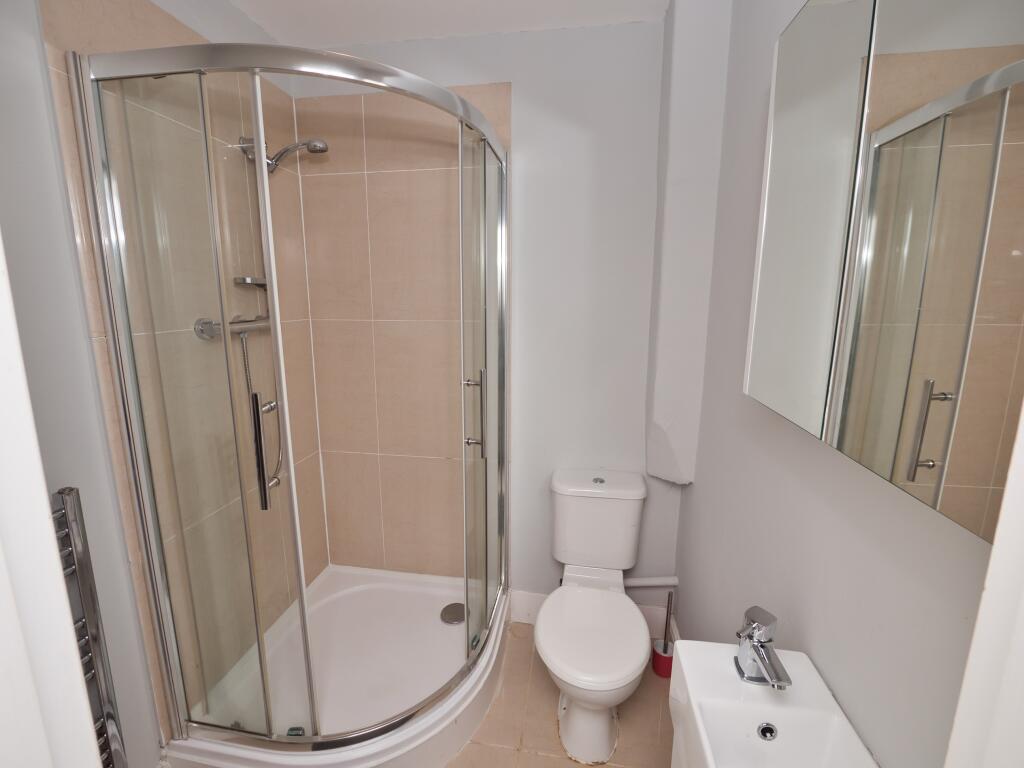Additional image 16 of Raddlebarn Road - 8 bed, Selly Oak, West Midlands, B29