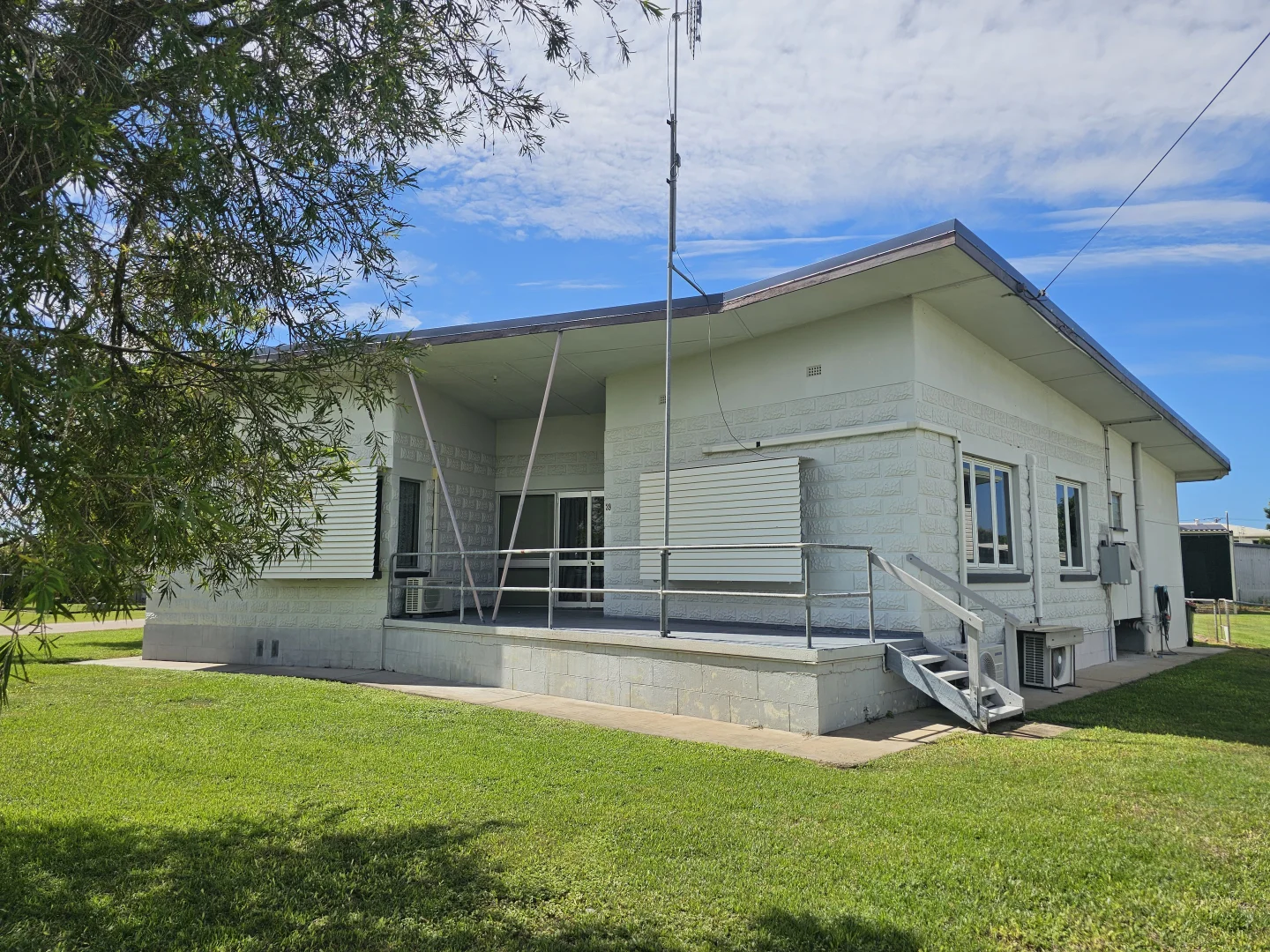 Additional image 2 of 39 Thirteenth Avenue, Home Hill QLD 4806