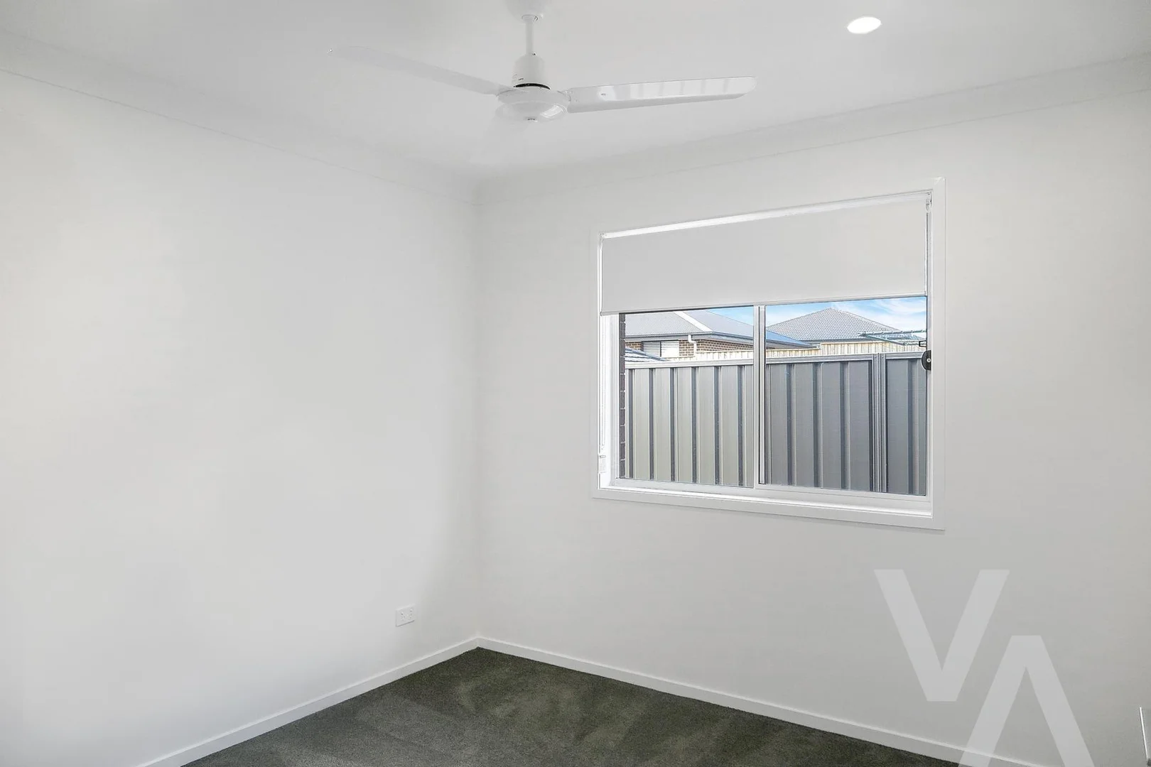 Additional image 6 of 8 Margan Street, Cliftleigh NSW 2321