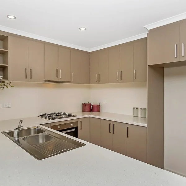 Additional image 9 of 7B Aragon Road, Ingle Farm SA 5098