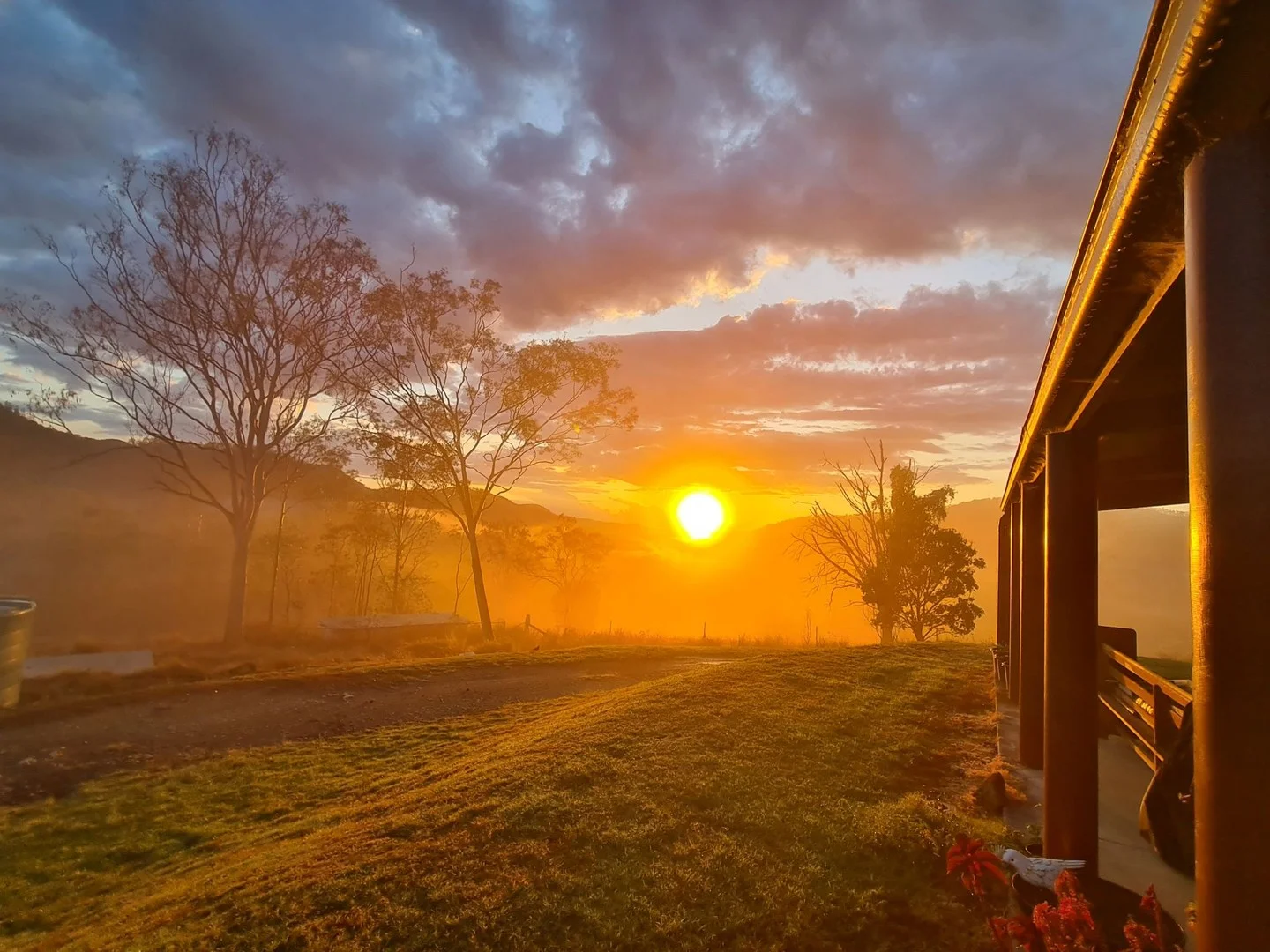 Widgee QLD 4570
