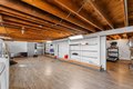 Additional image 29 of 2712 Vulliet Rd, Highland, IL, 62249