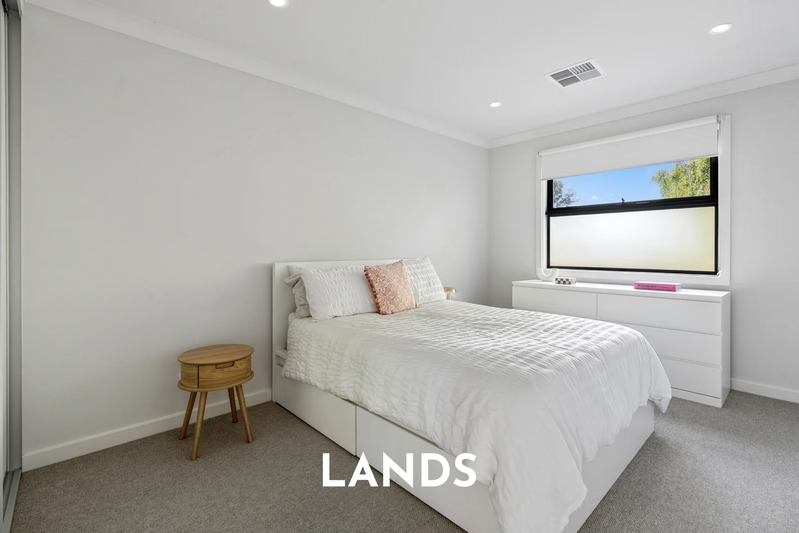 Additional image 6 of 20A Ambrose Avenue, Campbelltown SA 5074