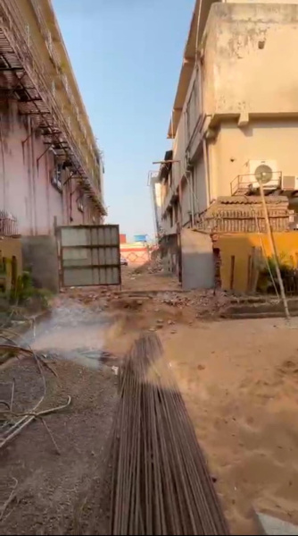Additional image 2 of Patrapada, Bhubaneswar