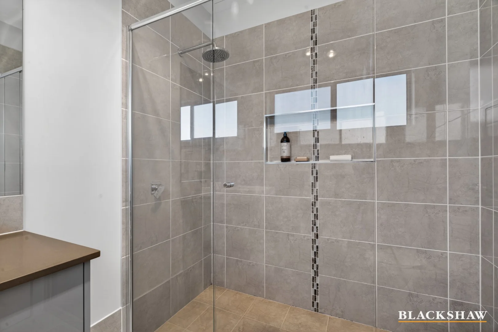 Additional image 16 of 13 Oceanview Way, Tomakin NSW 2537