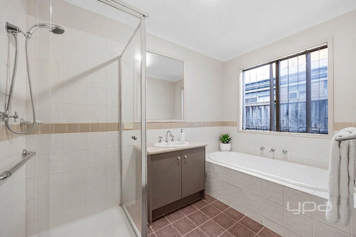 Additional image 12 of 929 Sayers Road, Tarneit VIC 3029