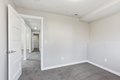 Additional image 24 of 1511 N Walnut St, Spokane, WA, 99201