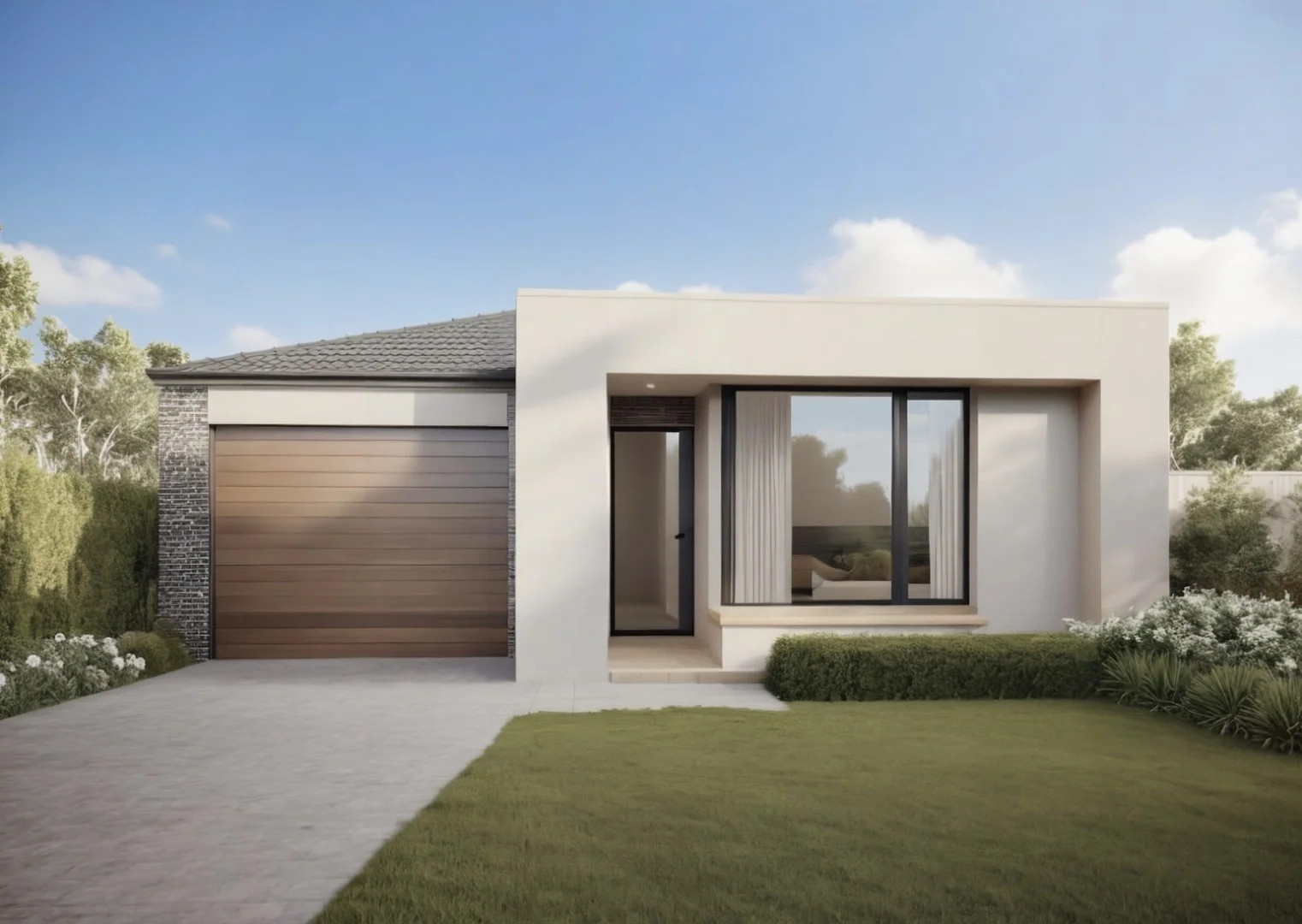 Lot 5 Tatjana Way, Beaconsfield VIC 3807