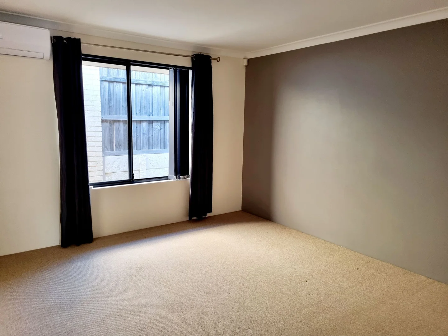 Additional image 13 of 140a Ravenscar Street, Doubleview WA 6018