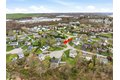Additional image 10 of 240 Horizon Way, Fall River, MA, 02720