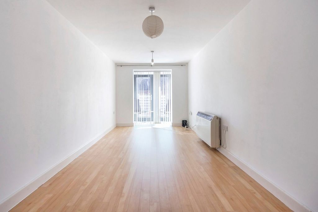 Additional image 9 of 1 bed flat for sale19 St Pauls Street South, Cheltenham GL50
