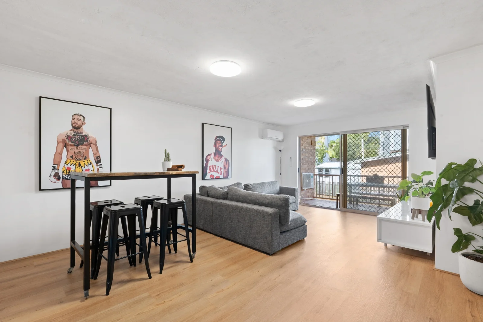4/28 Sykes Court, Southport QLD 4215