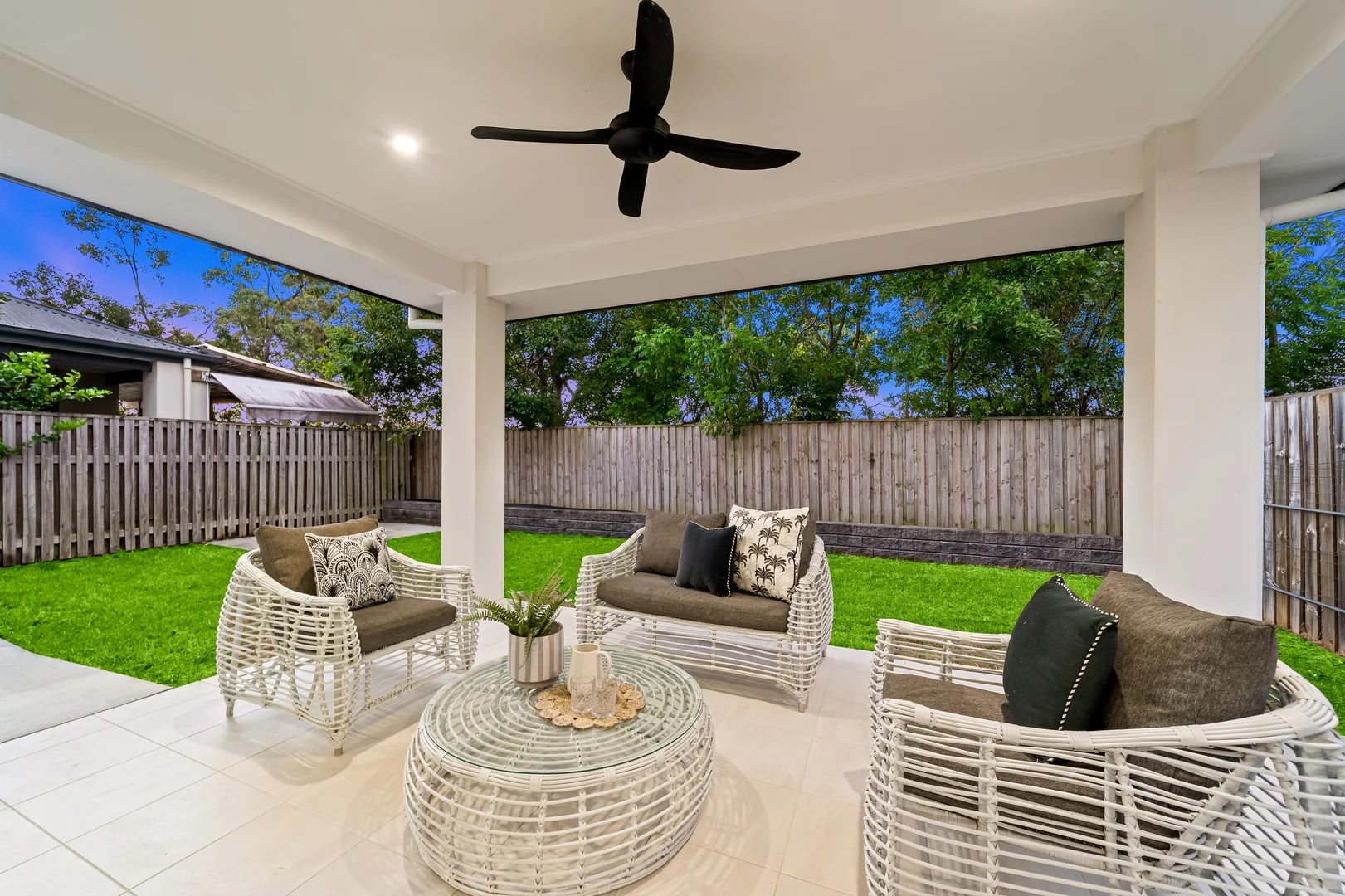 Additional image 17 of 17 Major Drive, Rochedale QLD 4123