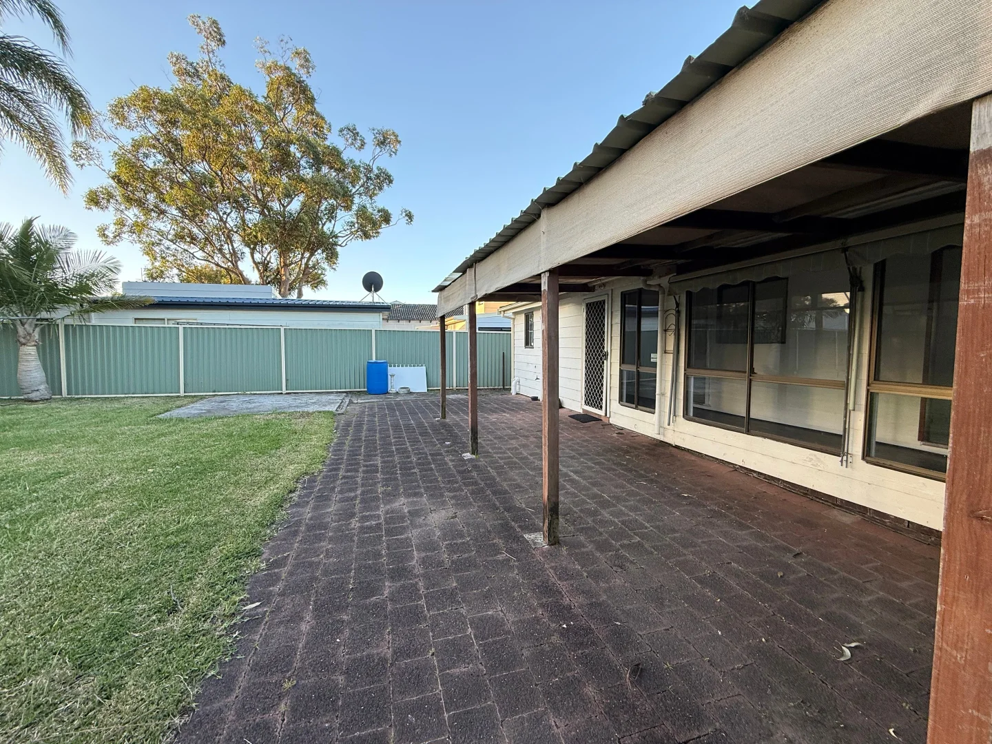 Additional image 9 of 46 Westbrook Parade, Gorokan NSW 2263