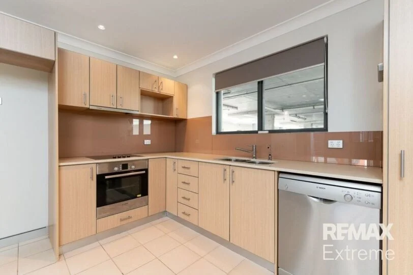 Additional image 7 of 1/2 Walsh Loop, Joondalup WA 6027