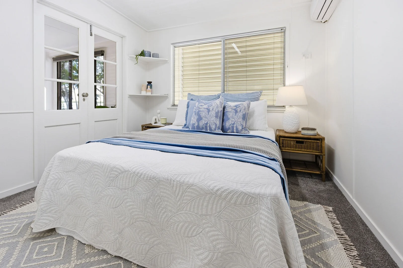 Additional image 9 of 21 Whiting Court, Cungulla QLD 4816