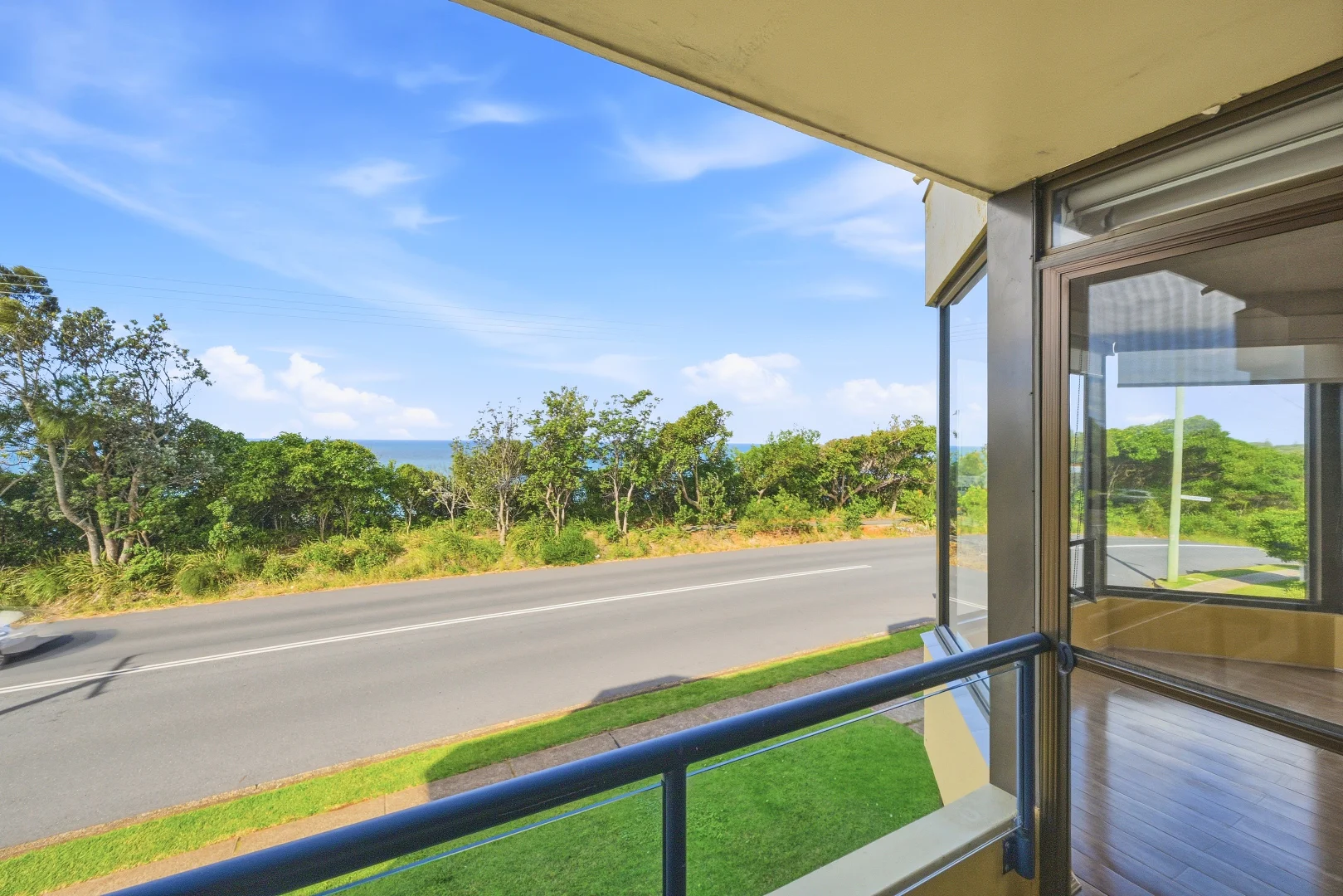 Additional image 2 of 5/33 Pacific Drive, Port Macquarie NSW 2444