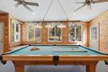 Additional image 11 of 230 Evelina Dr, Marlborough, MA, 01752