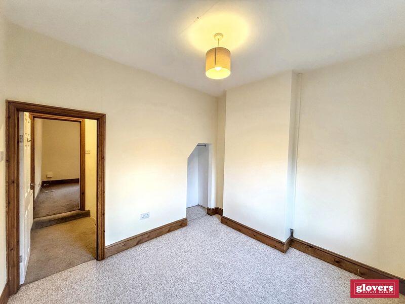 Additional image 14 of Coldbath Road, Kings Heath, Birmingham B13