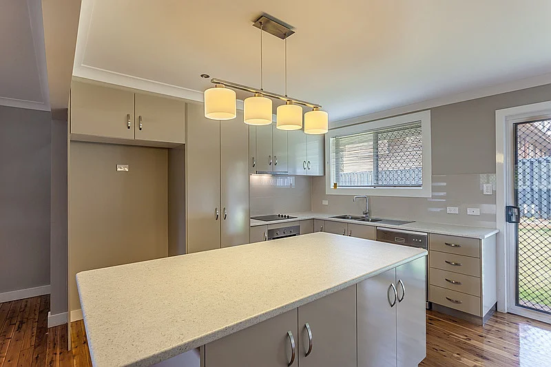 Additional image 3 of 8 Balanga Court, South Toowoomba QLD 4350